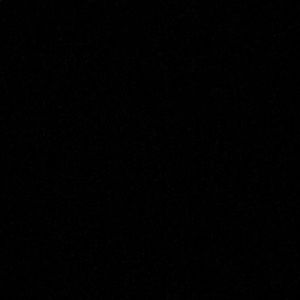 Meet your Posher, Jared